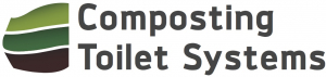 CTS - Composting Toilets System
